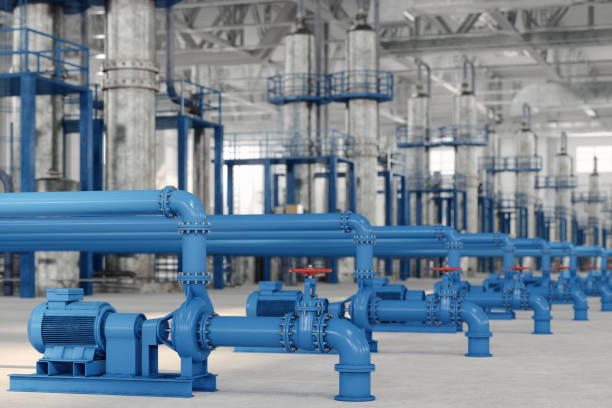 Best Same-Day Plumbing Service  in Ogden, UT