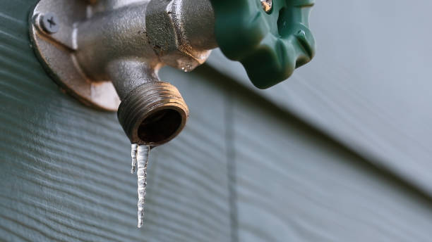 Best Water Softener Installation  in Ogden, UT