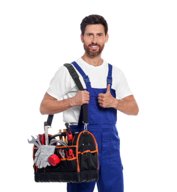 Best Commercial Plumbing Services  in Ogden, UT