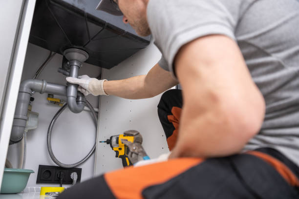 Best Boilers & Radiators  in Ogden, UT