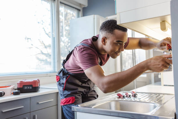 Best Local Plumber Services  in Ogden, UT